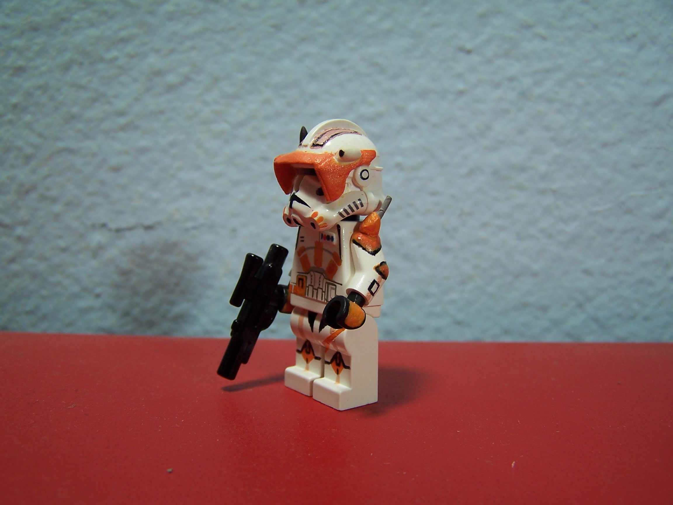 100_2675.jpg