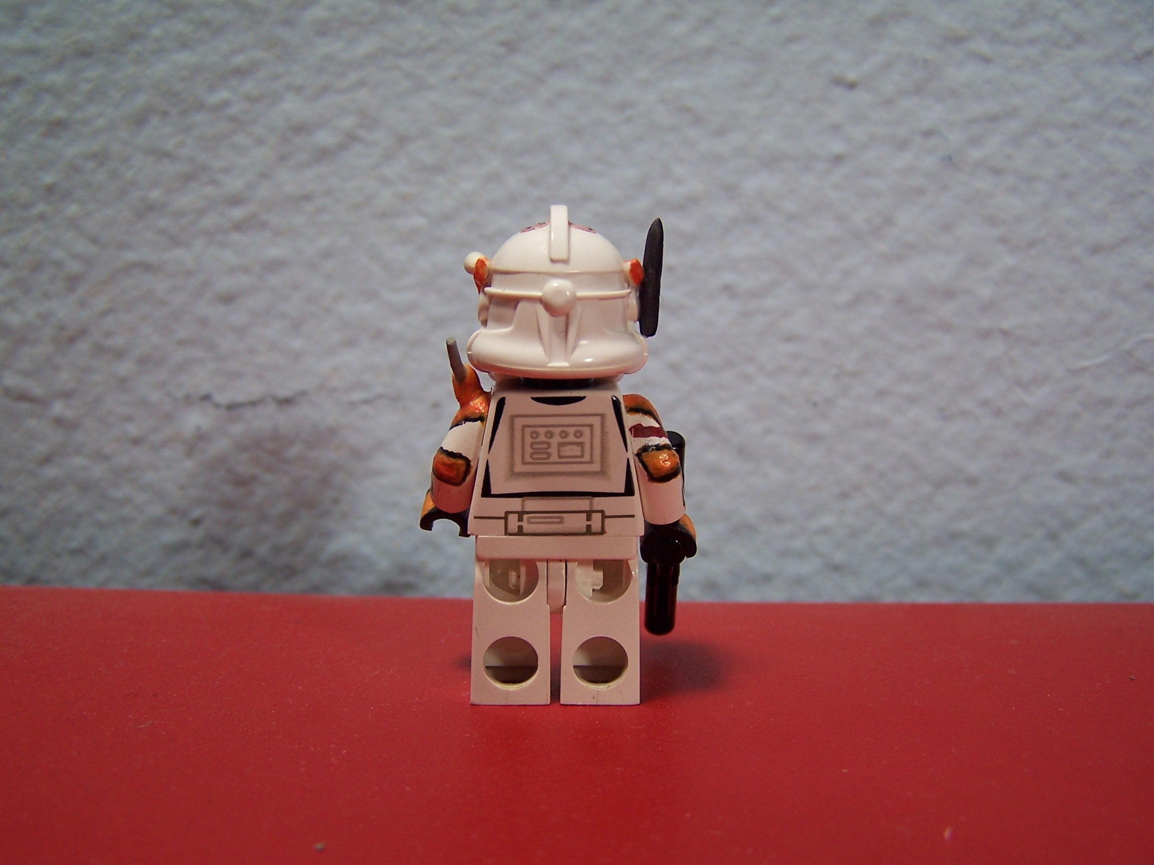 100_2676.jpg