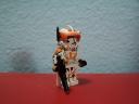 Commander-Cody
