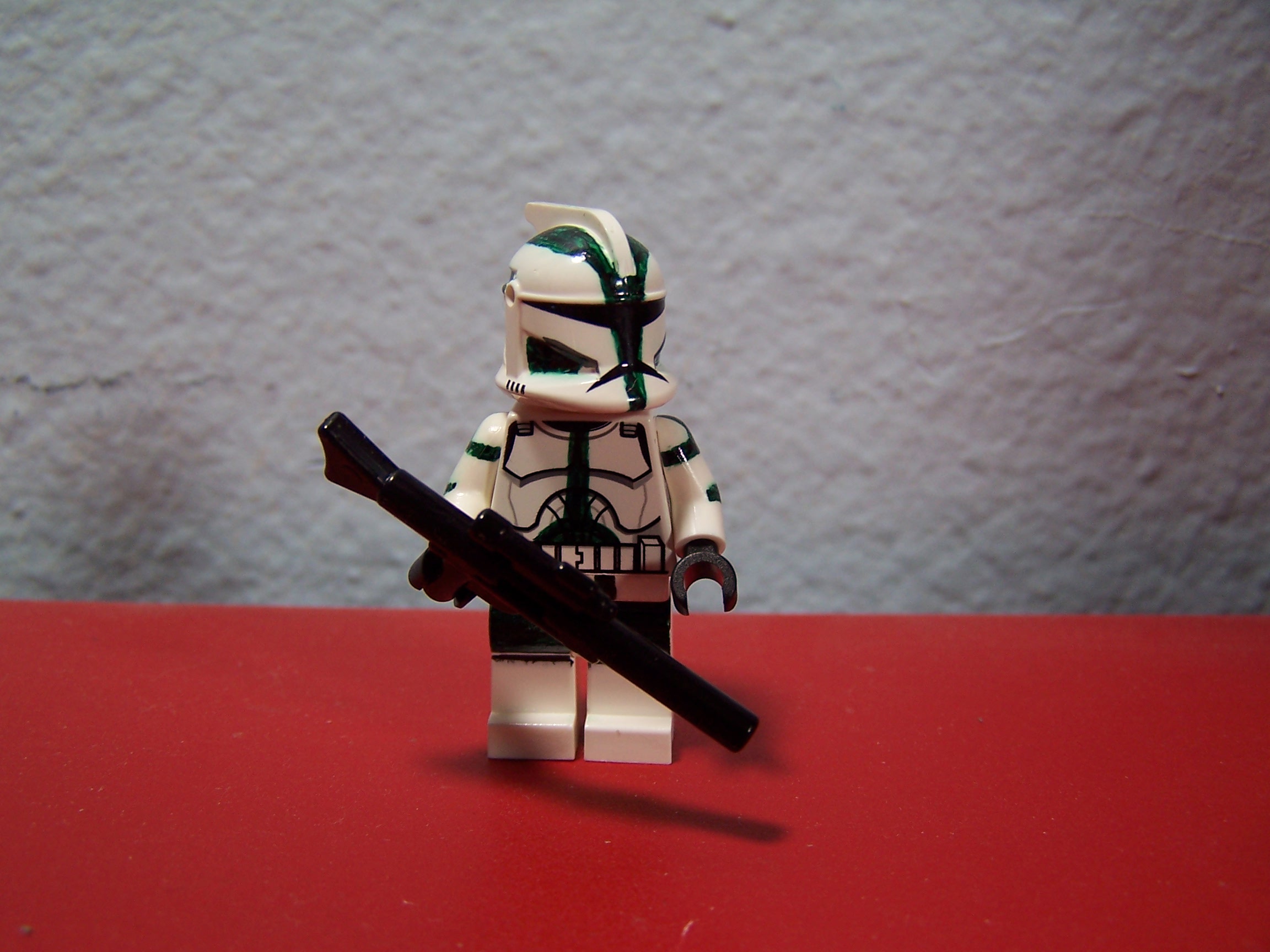 100_2661.jpg