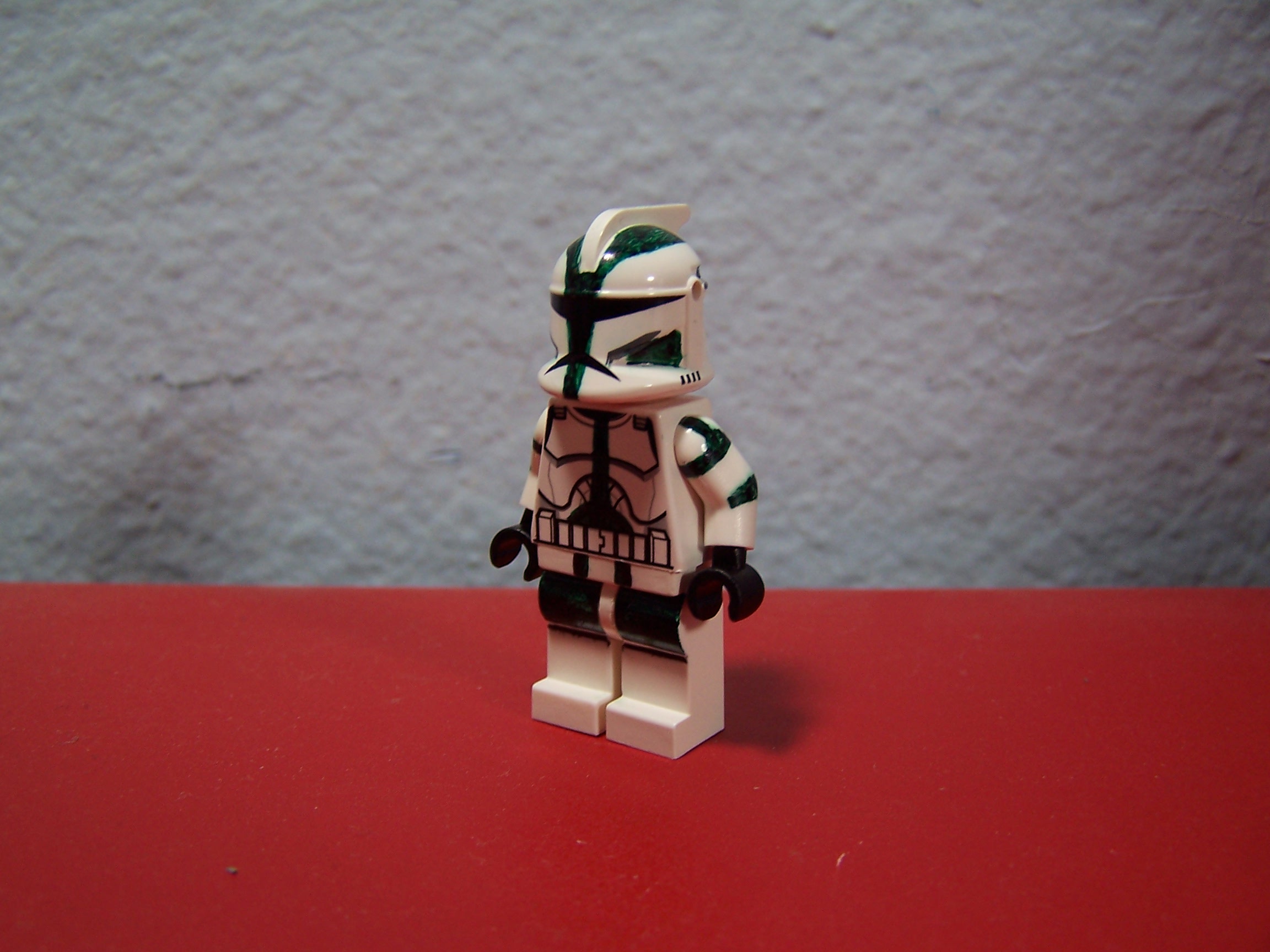 100_2664.jpg