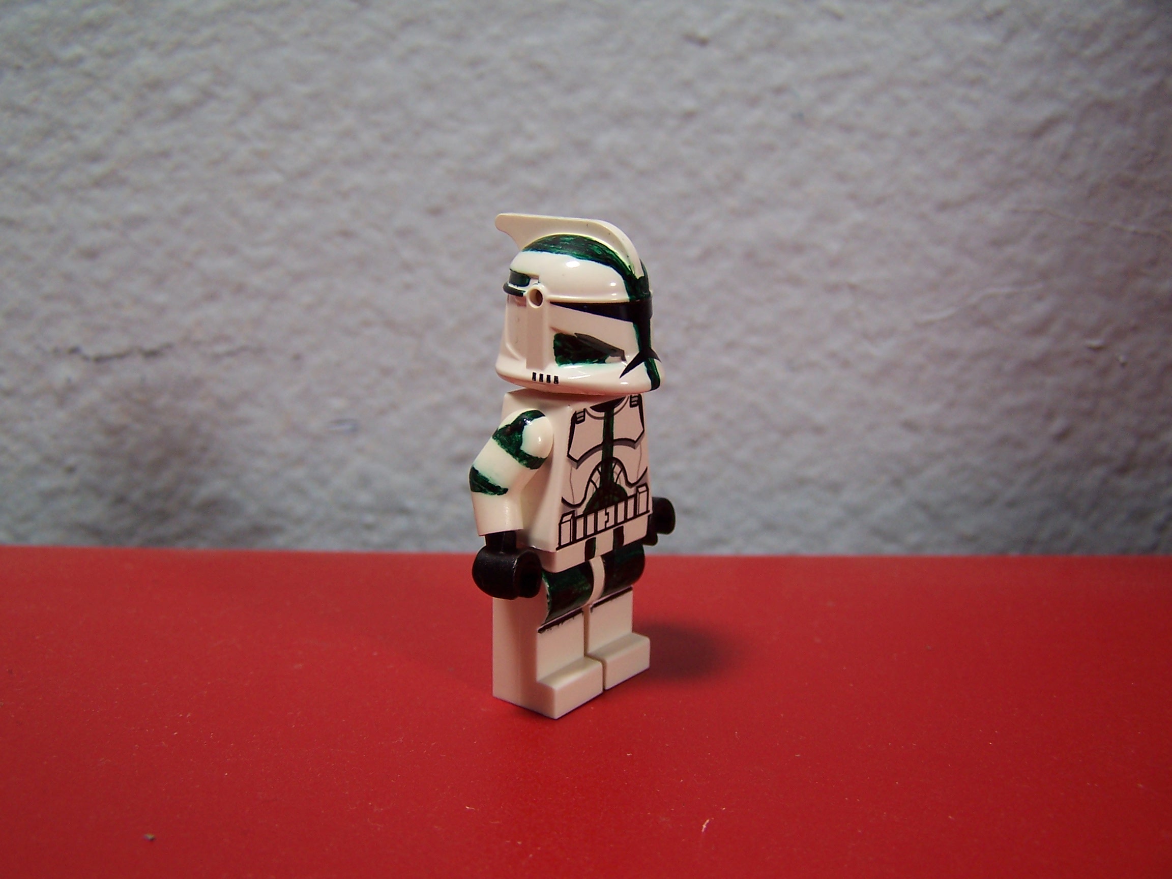 100_2665.jpg