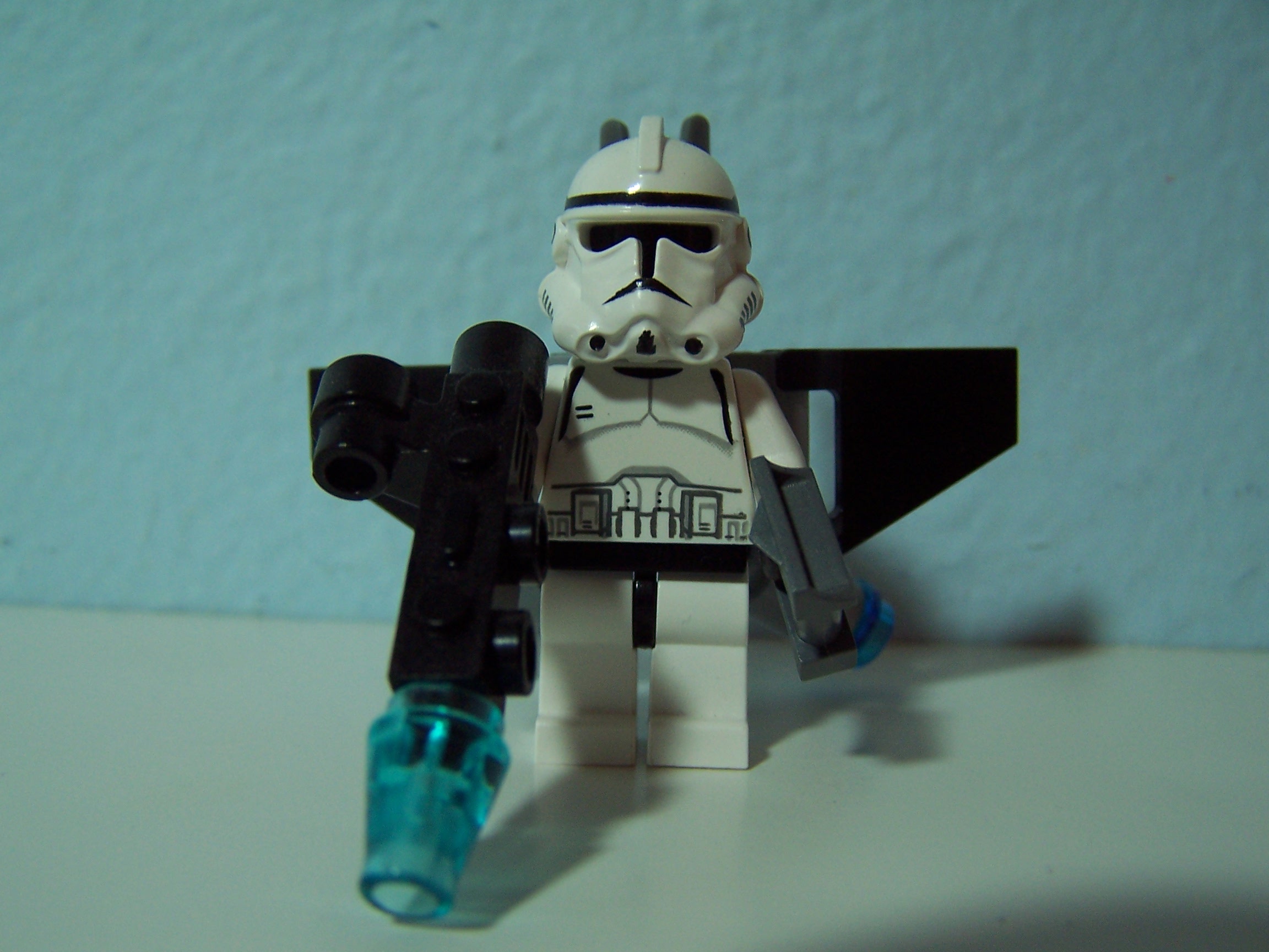 100_2115.jpg