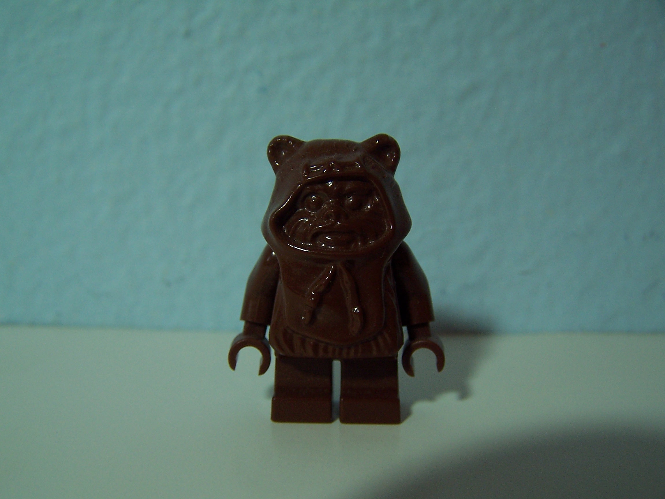 100_2122.jpg