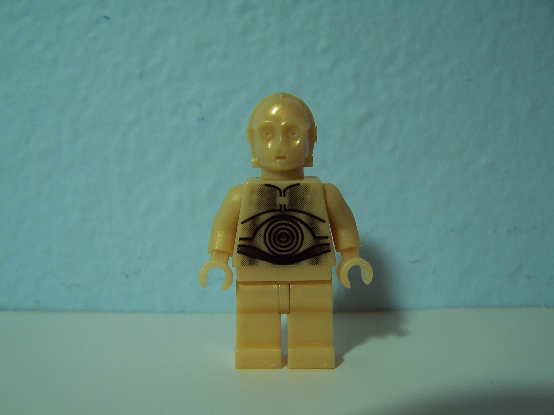 100_2125.jpg