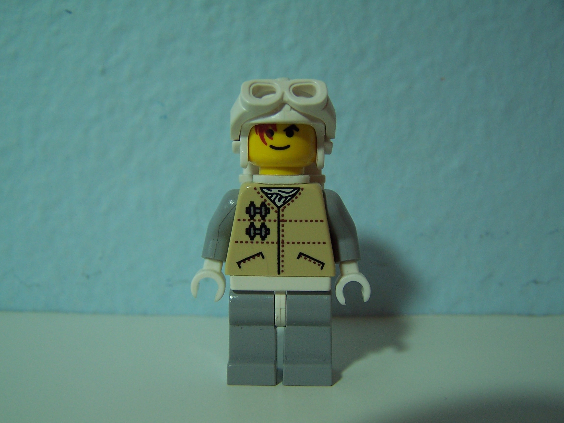 100_2126.jpg