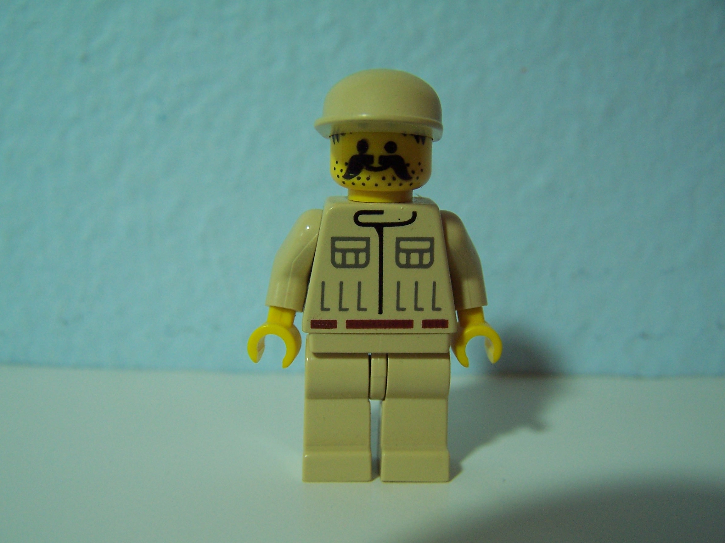 100_2128.jpg
