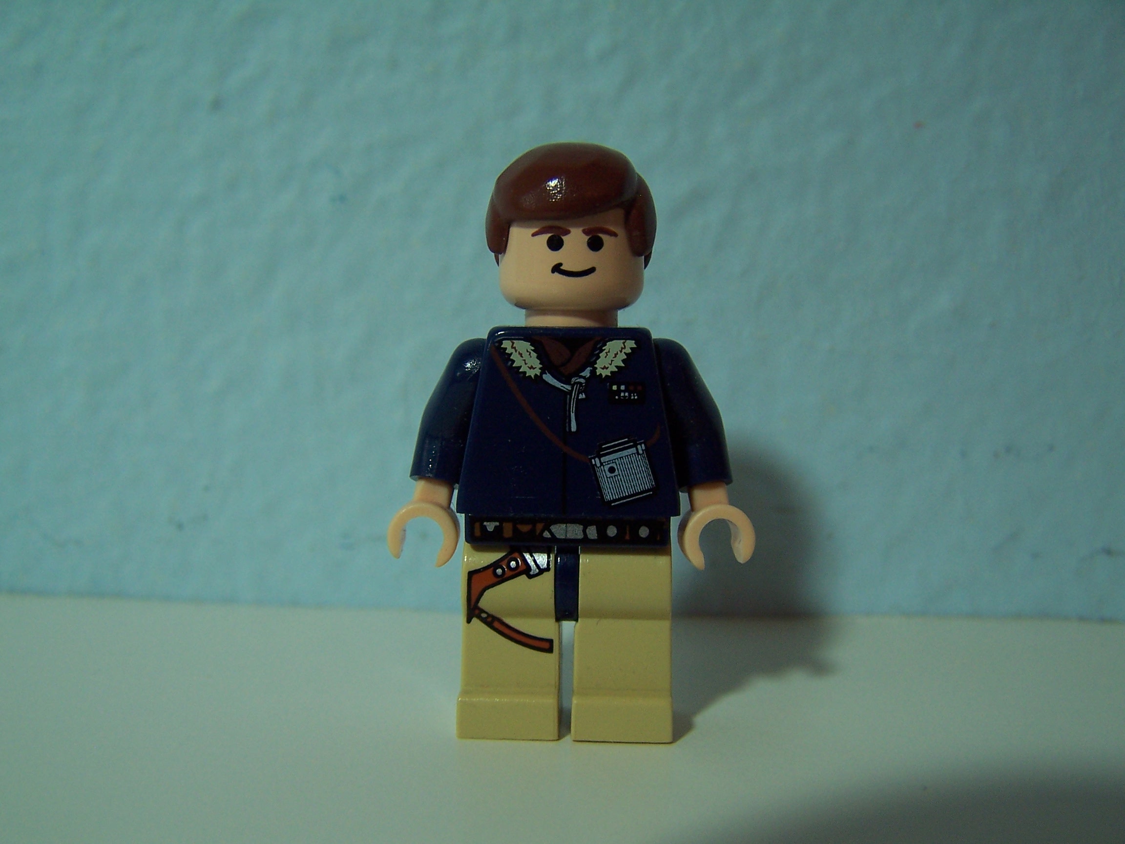 100_2131.jpg