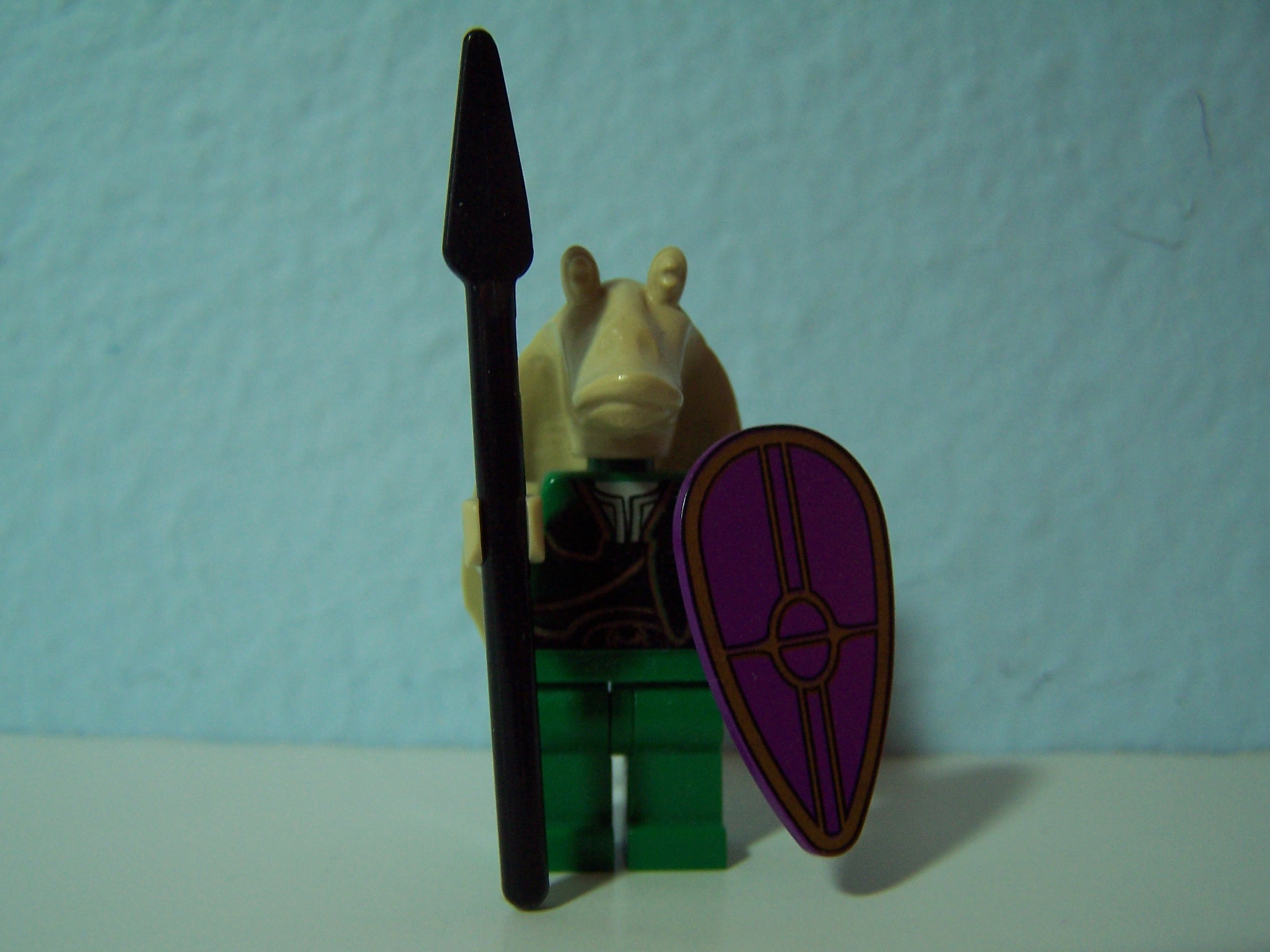 100_2140.jpg