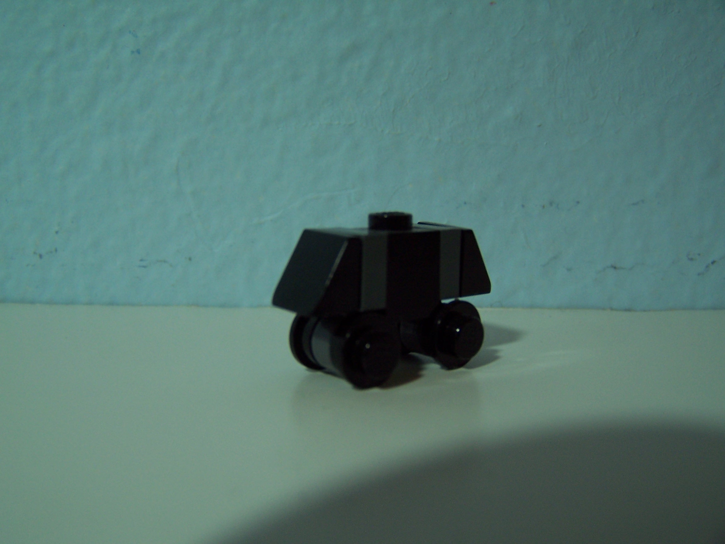 100_2167.jpg