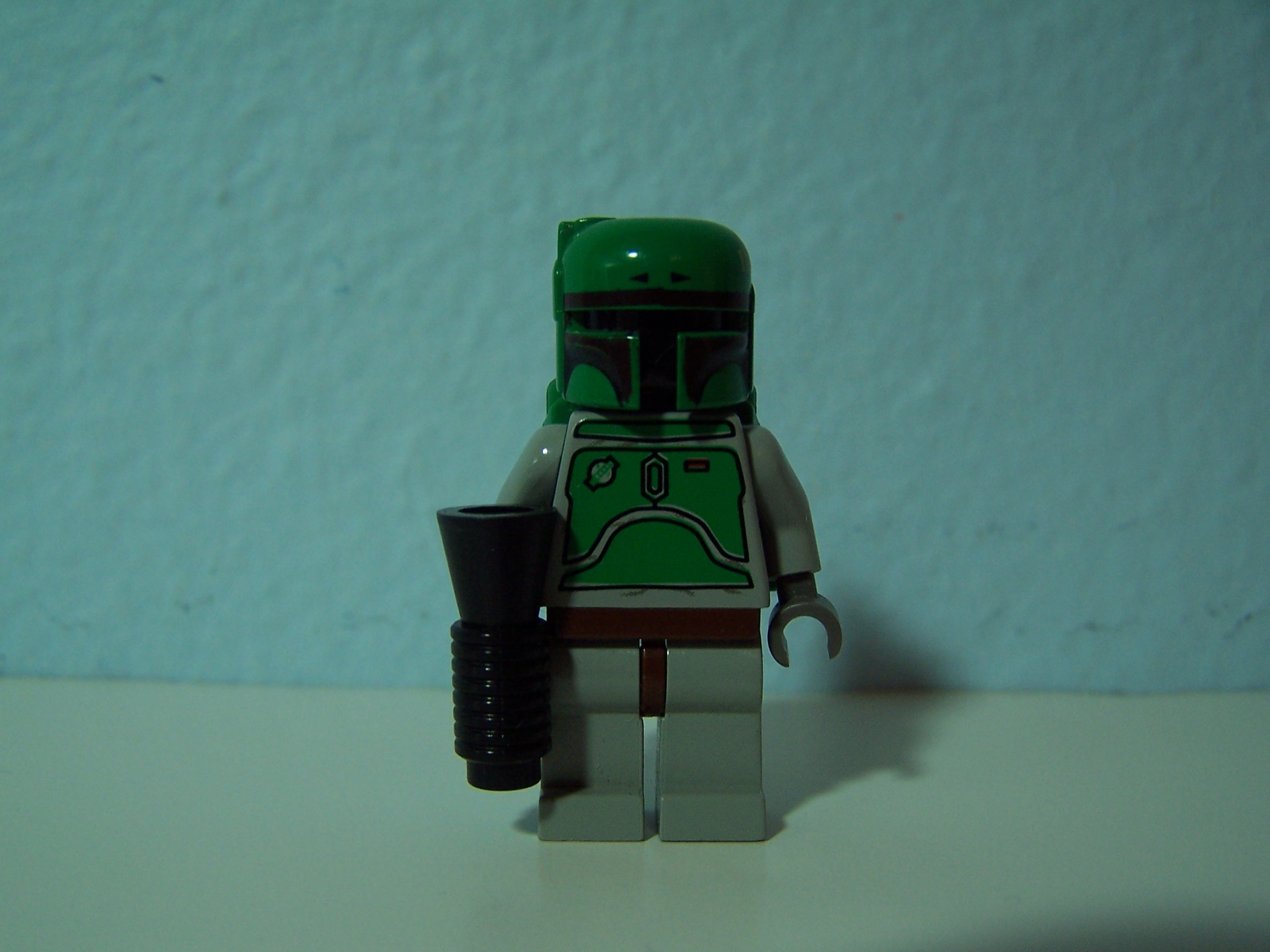 100_2170.jpg