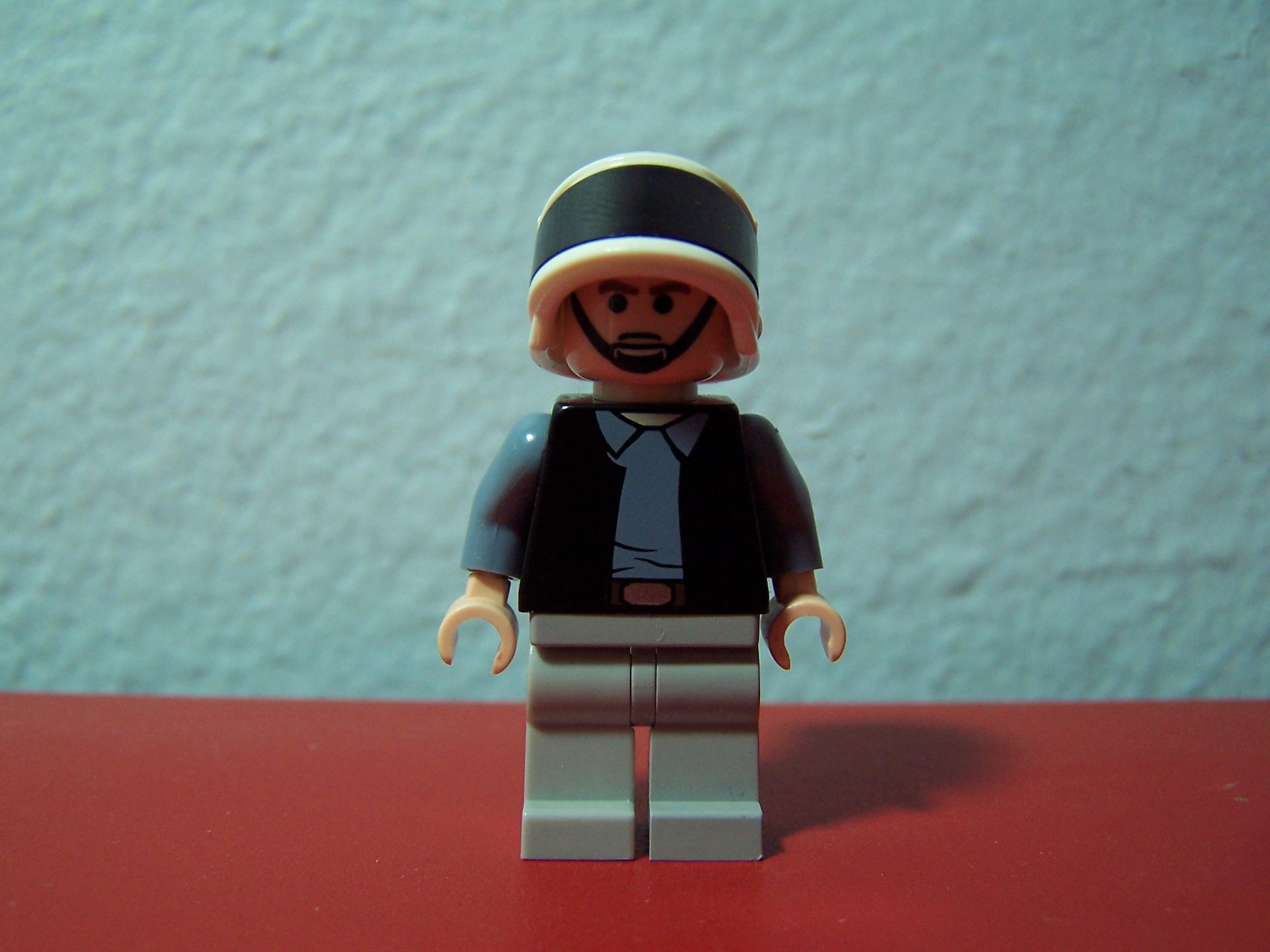 100_2520.jpg