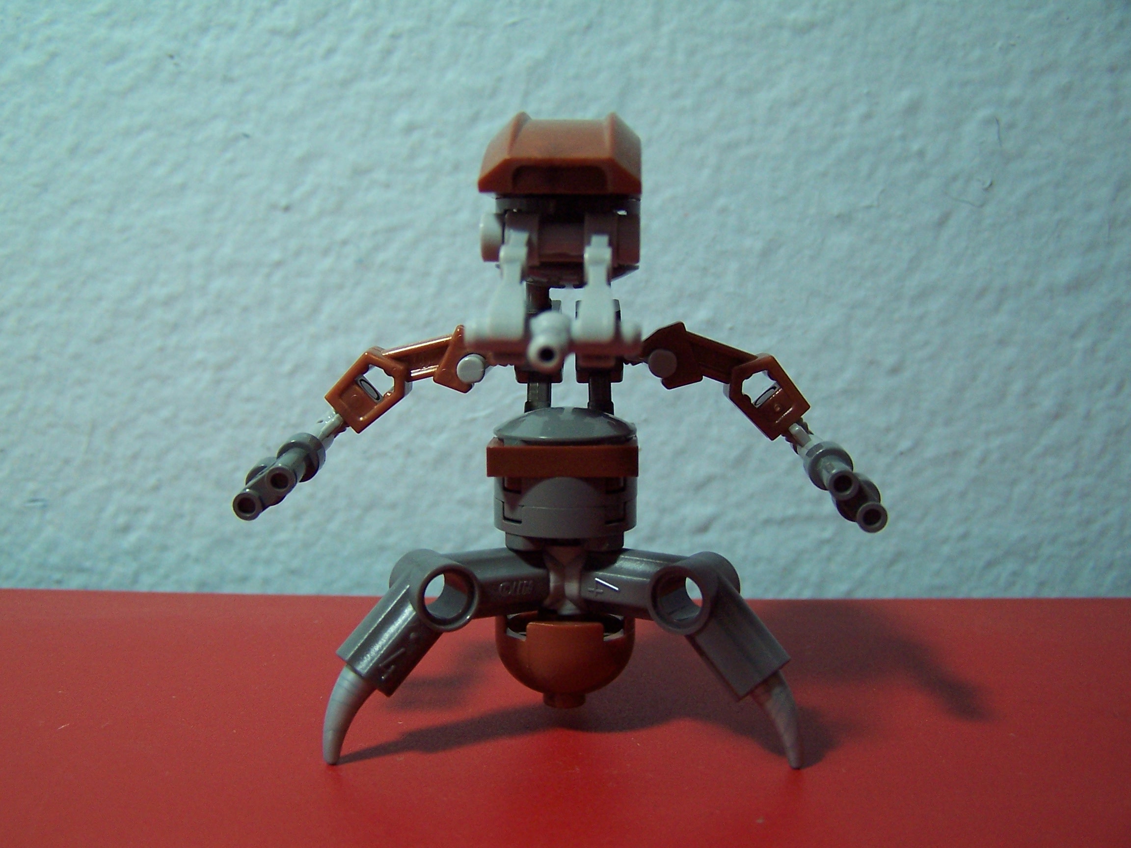 100_2525.jpg