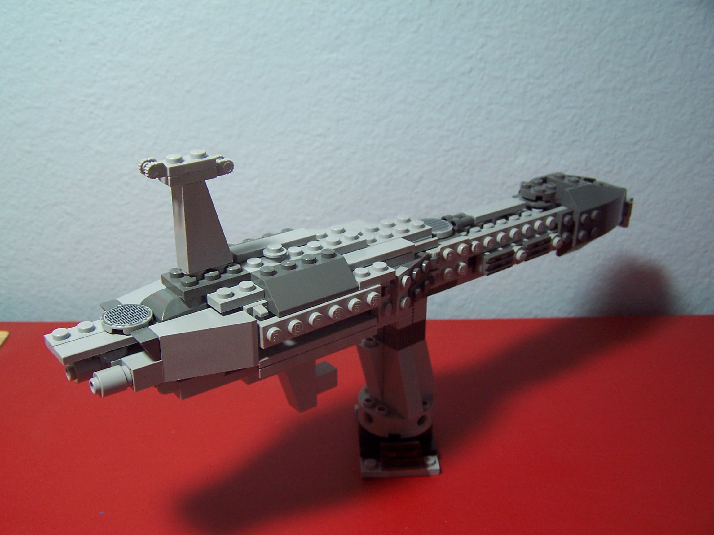 100_2260.jpg