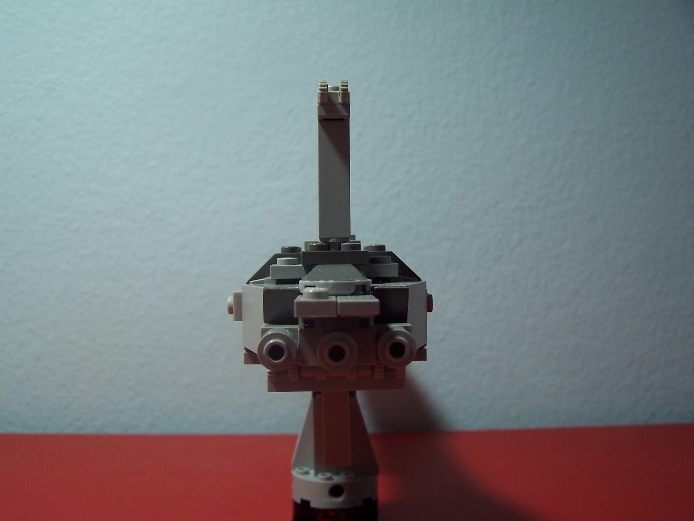 100_2262.jpg
