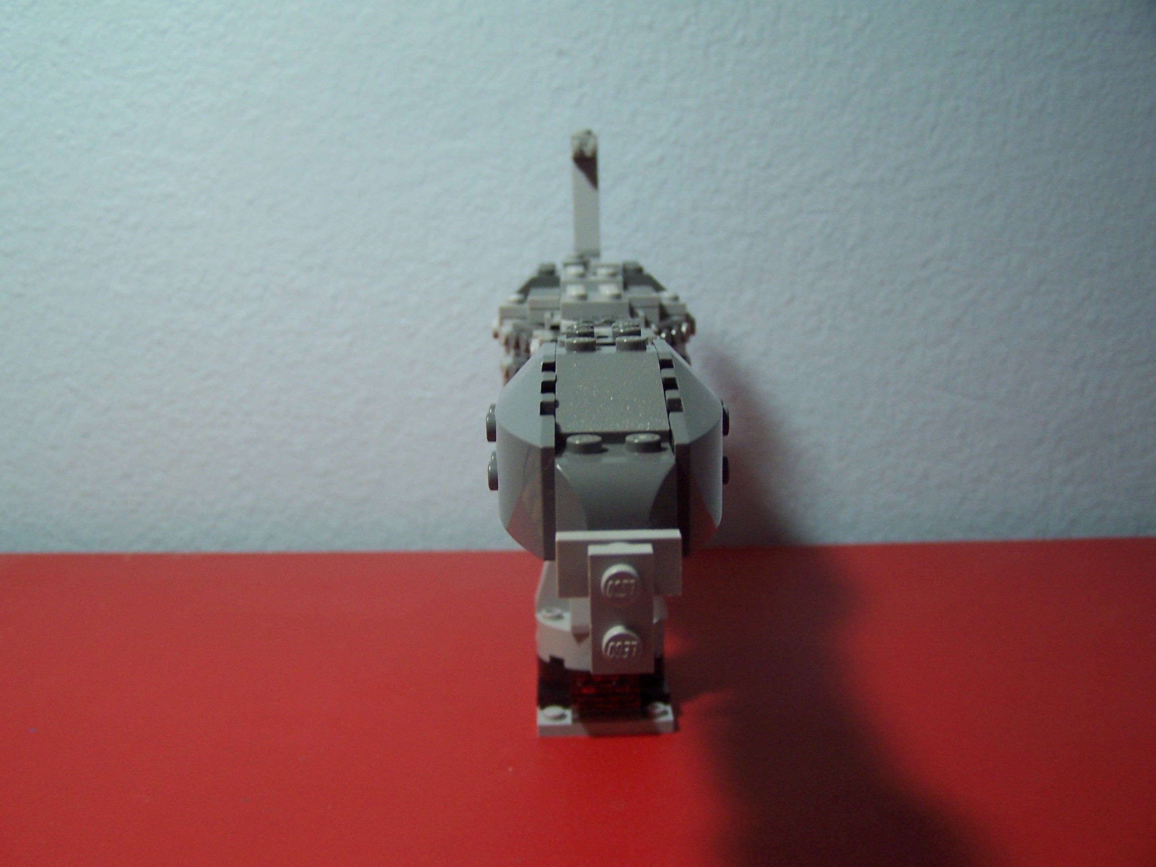 100_2266.jpg