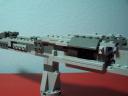 100_2274.jpg