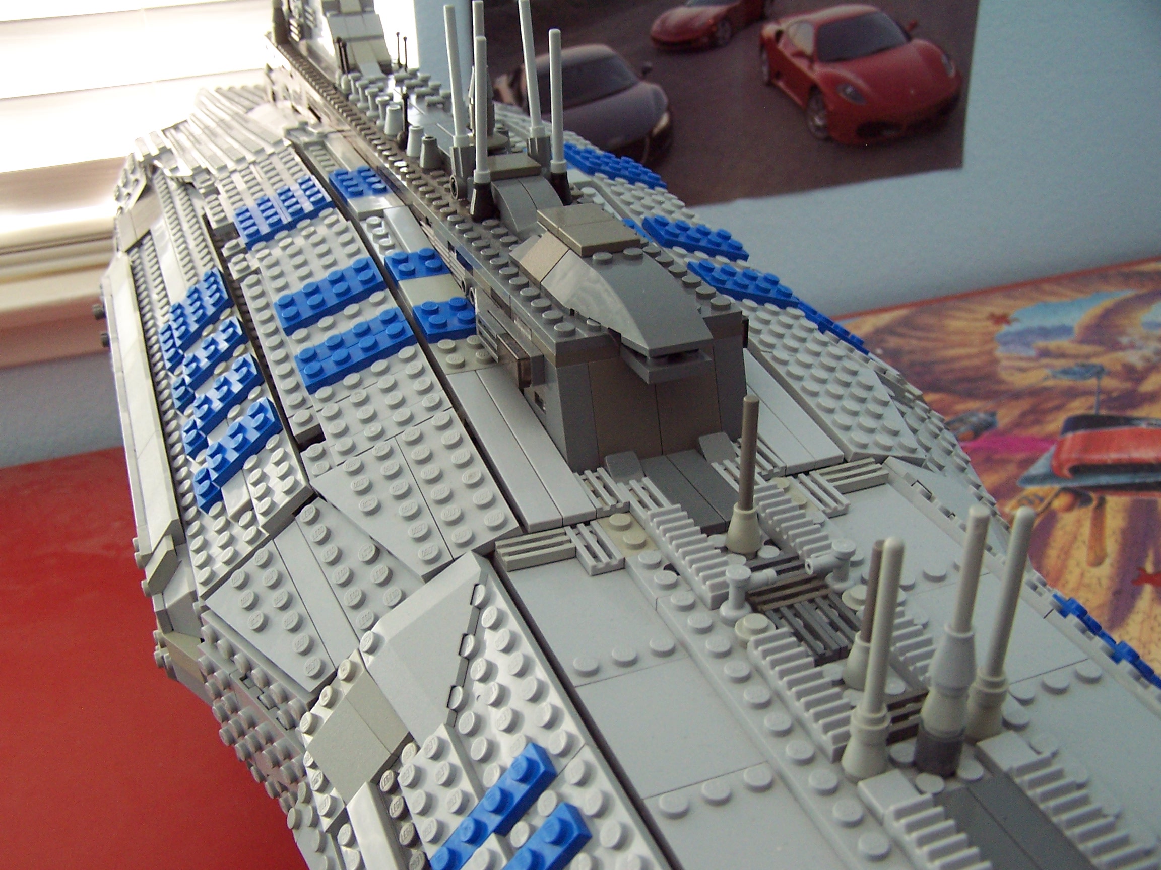 100_2754.jpg