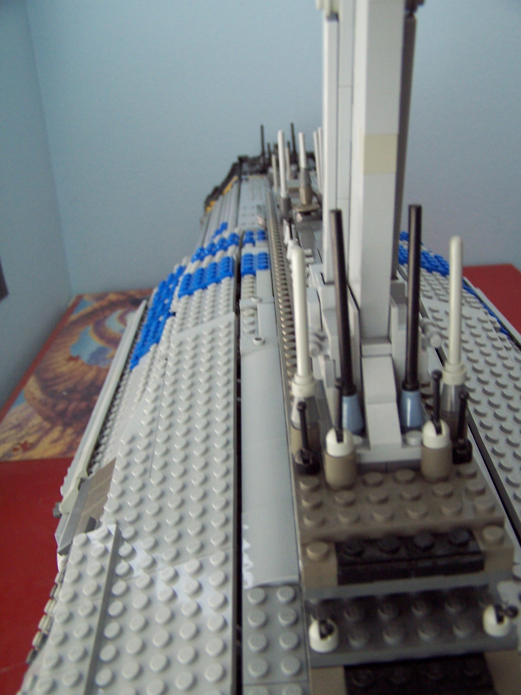 100_2757.jpg