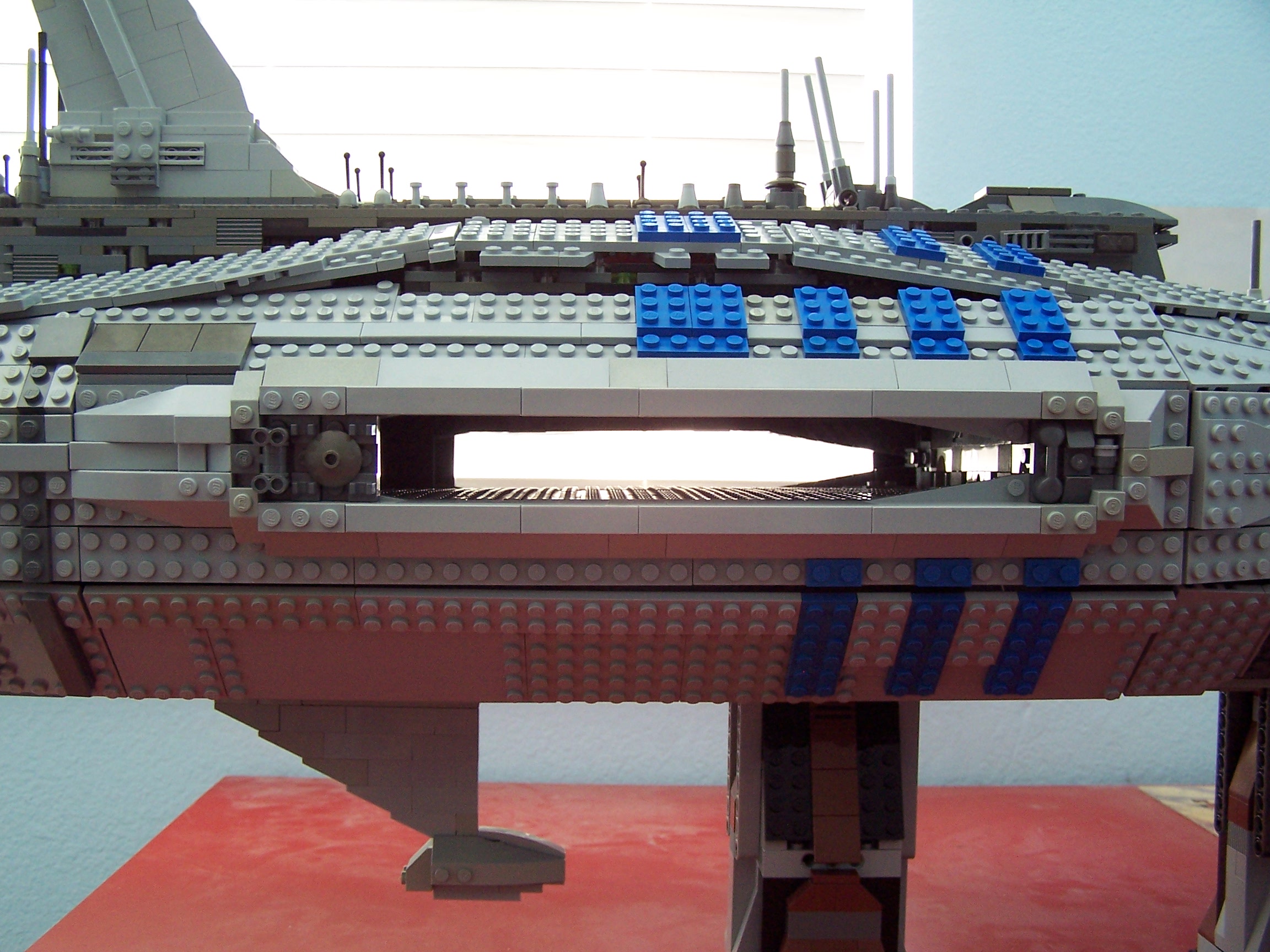 100_2760.jpg