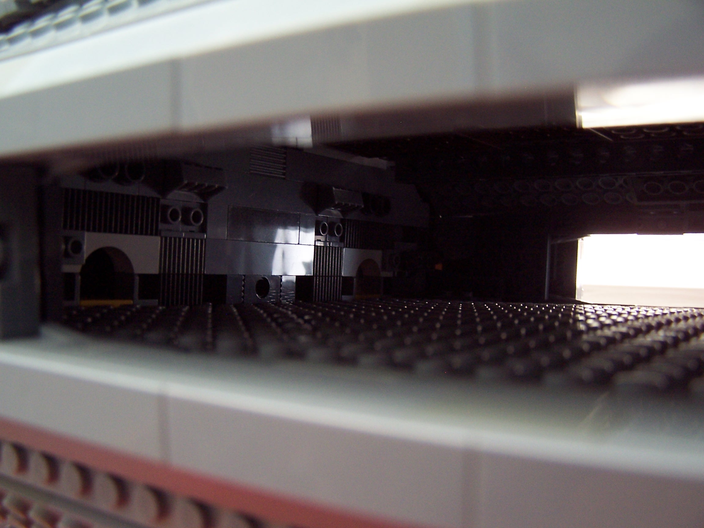 100_2761.jpg