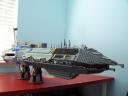 Star-Wars-MOCs