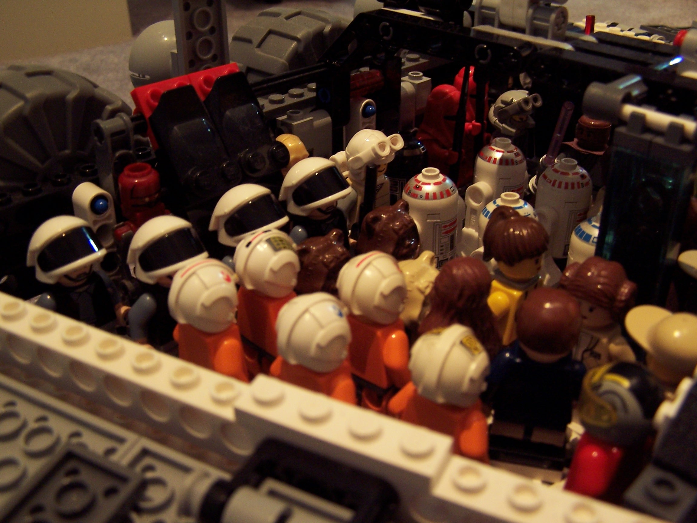 100_2509.jpg