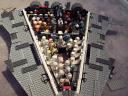6211-ISD-minifigs