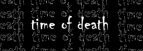timeofdeath.png