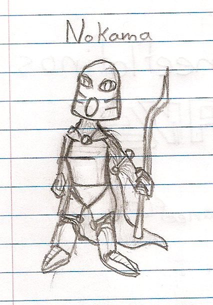 nokama_pic.png