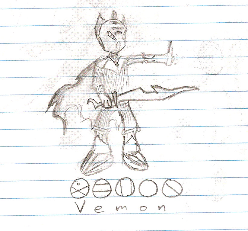 vemon_pic.gif