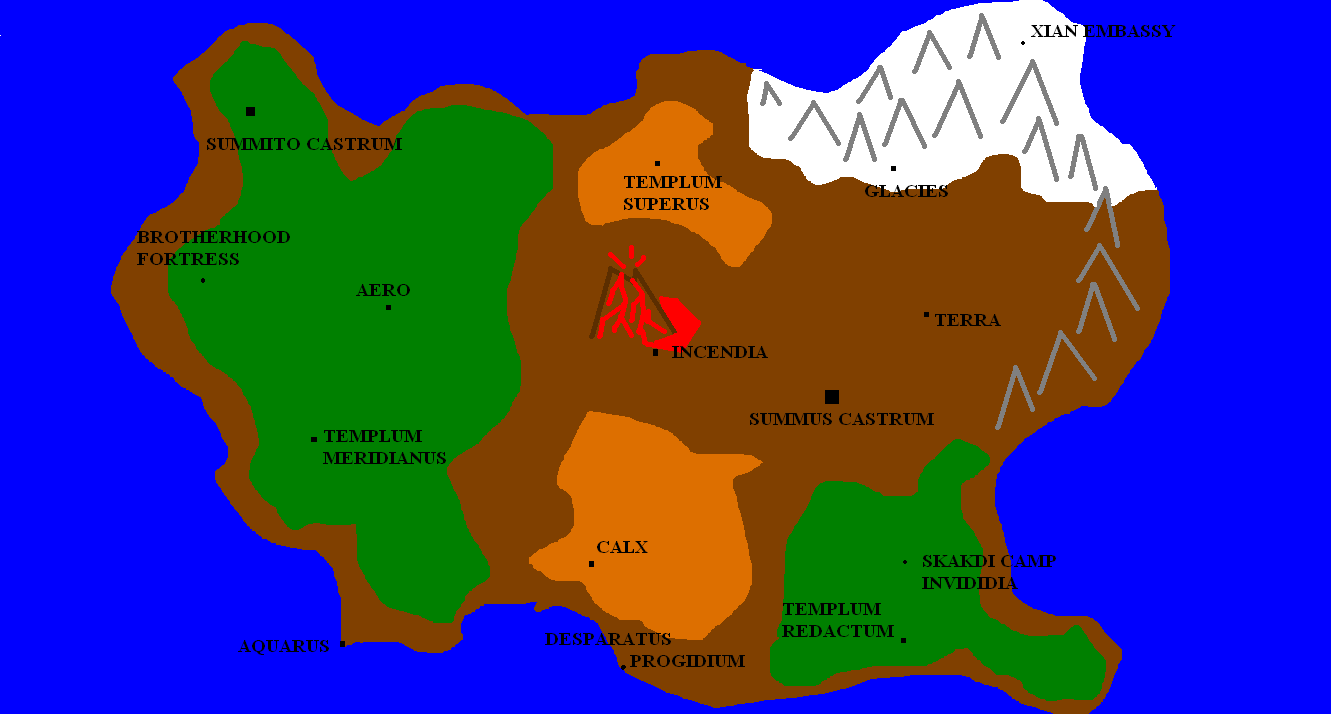 bionicle_rpg_map.png