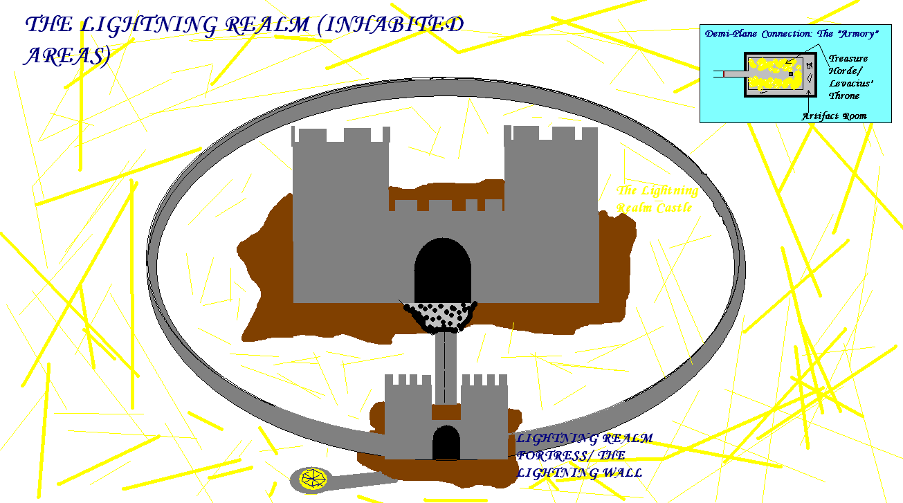 lightningrealm.png