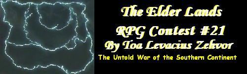 the_elder_lands.jpg