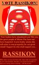 vote_rassikon.png