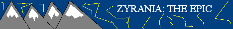 zyrania_epic_banner.png