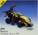 1987-6941_battrax.jpg