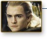 legolas.jpg