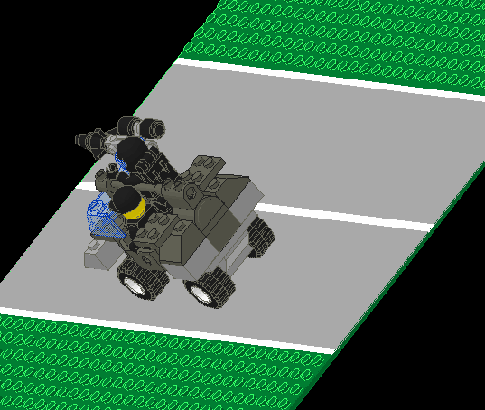 03.png
