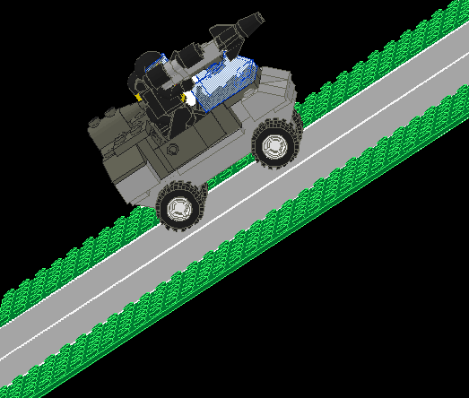 04.png