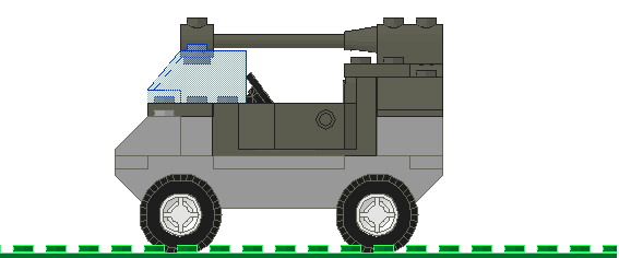 car_1.png