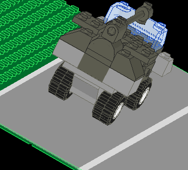 car_3.png