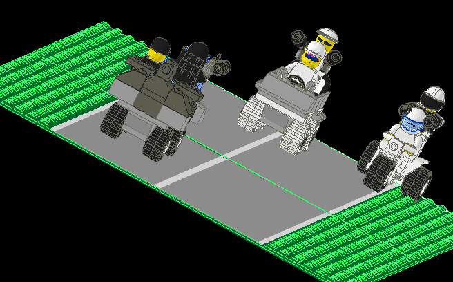 scene_1.png