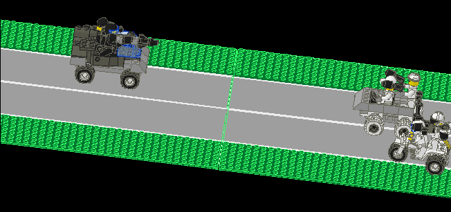 scene_4.png