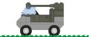 car_1.png