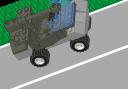 car_2.png
