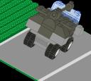 car_3.png