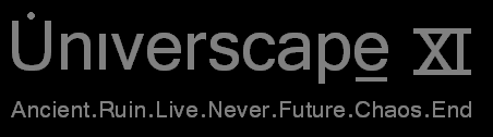 banniere_universcape_universes.png