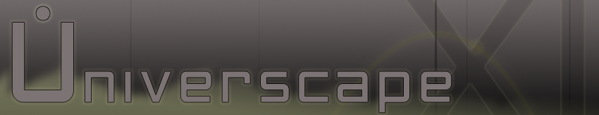 bannireuniverscape.png