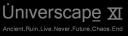 banniere_universcape_universes.png